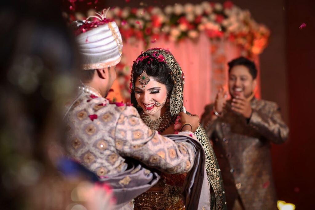 Read more about the article Budget-Friendly Indian Wedding Planning: Tips and Tricks