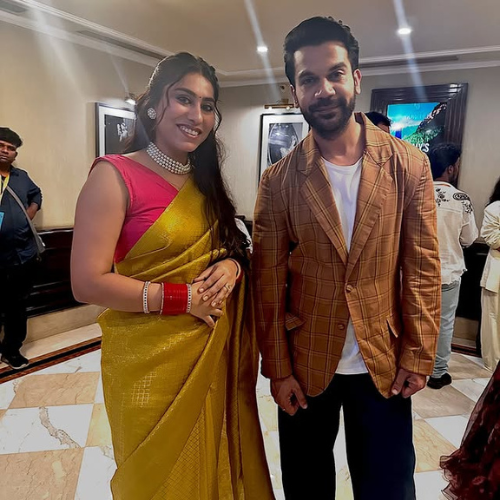 Sumati Anand