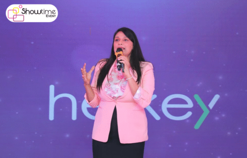 Top 10 Anchor in Chandigarh