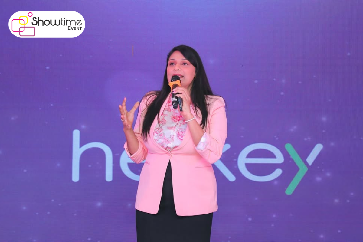 Anchor in Chandigarh