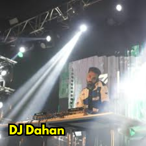 DJ Dahan in bangalore lowest price