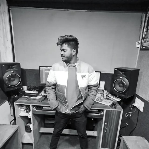 DJ Swap in Vasai Virar