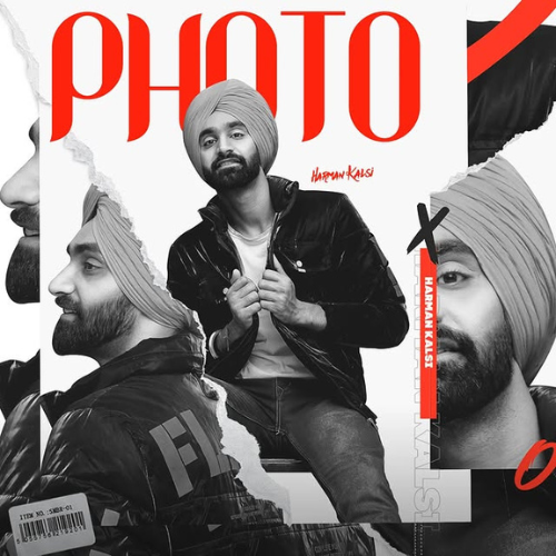 Harman Kalsi live singer in Beawar