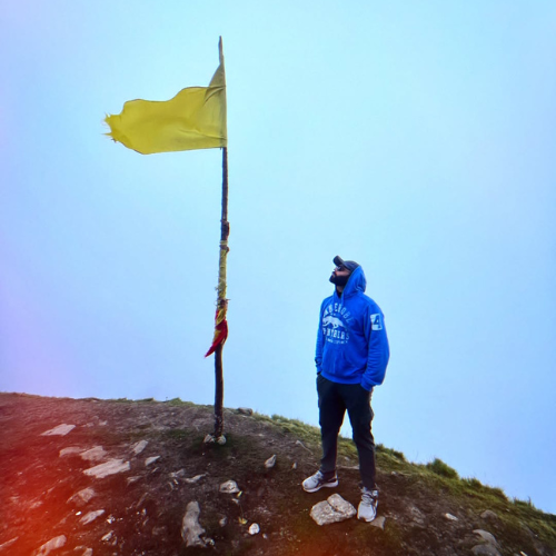 hire Illusionist Yash