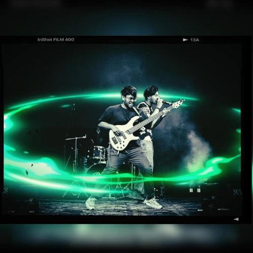 Kashti Band in Haldwani