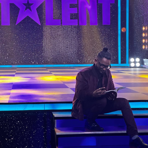 Mentalist Praveen in mumbai