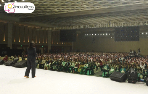 Top 10 Motivational Speaker in Chennai