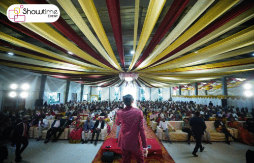 Top 10 Motivational Speakers in Hyderabad