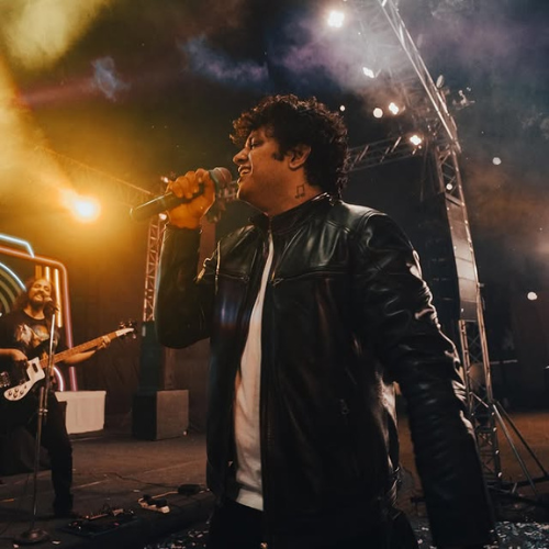 Rahul Live in Vasai Virar