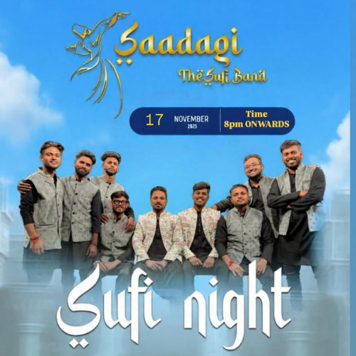 Saadgi Band in Prayagraj