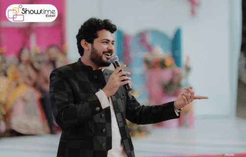 Top 10 Anchor in Ahmedabad