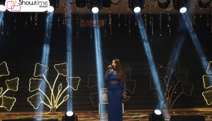 Top 10 Anchors in Jalandhar