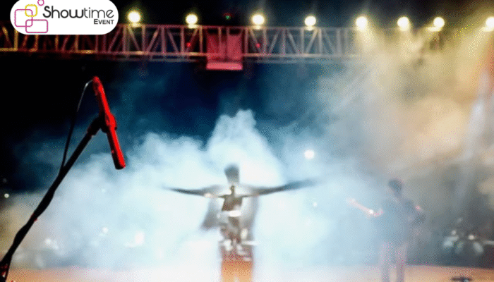 Top 10 Live Singer in Jaipur