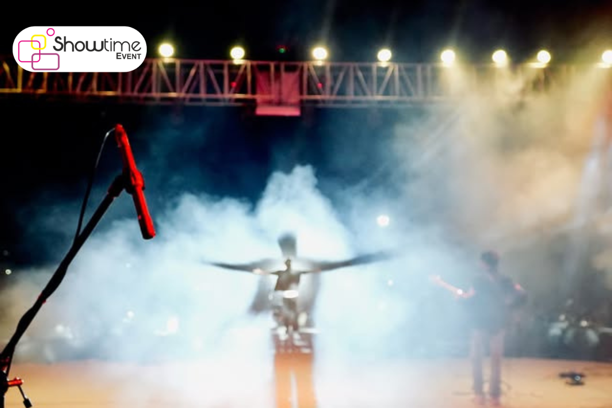 live singer in jaipur