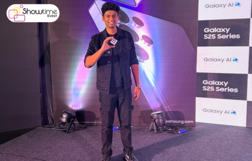 Top 10 Magician in Mumbai