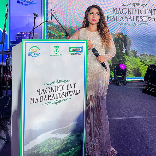 anchor merlyn in goa