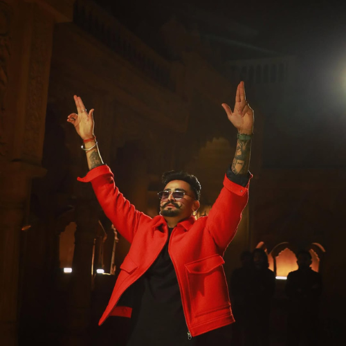 amandeep singh best live singers in Ludhiana