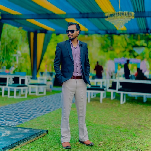 Arhan Jess live singer in jim corbett