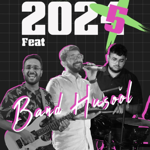 Band Husool in nagpur