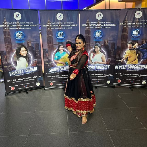 Beats N Dance Academy in Bilaspur