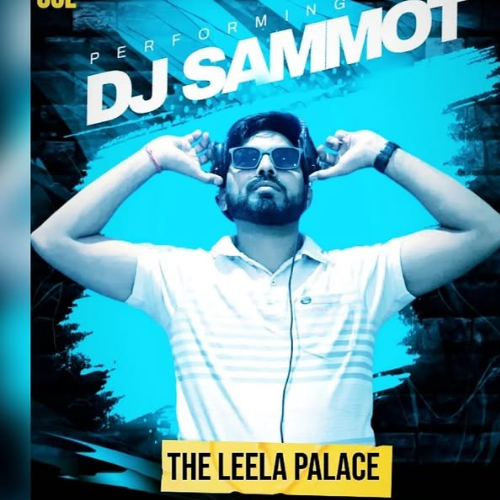 DJ Sammot
