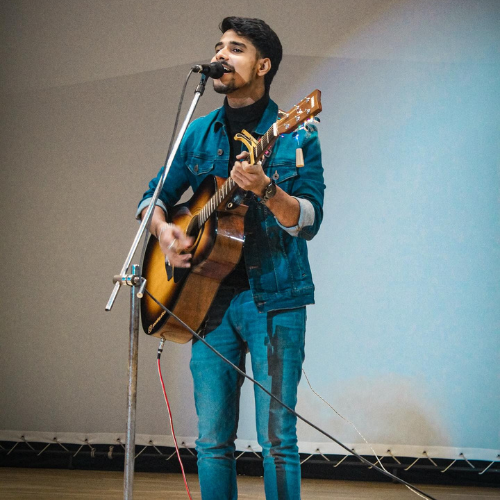 jeevan live in Brahmapur