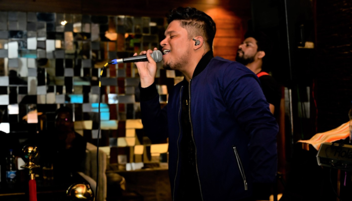 Top 10 Live Band in Rishikesh