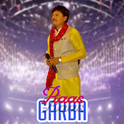 rahul barot live singer in Junagadh