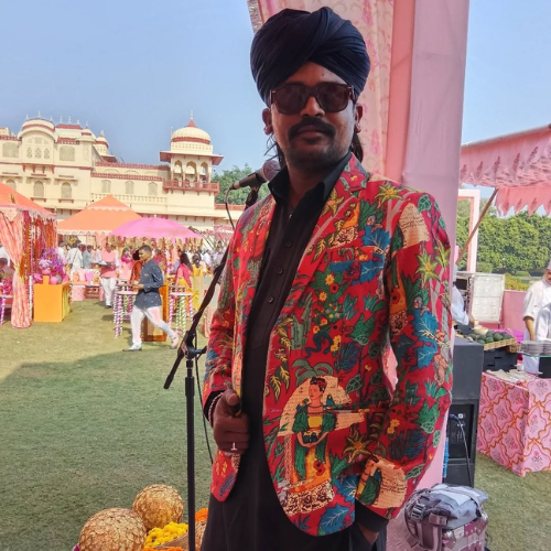 salim khan Sawai Madhopur