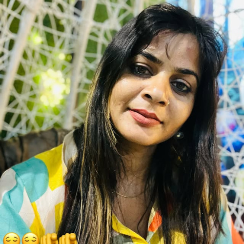 Sara Khan live singers in nanital