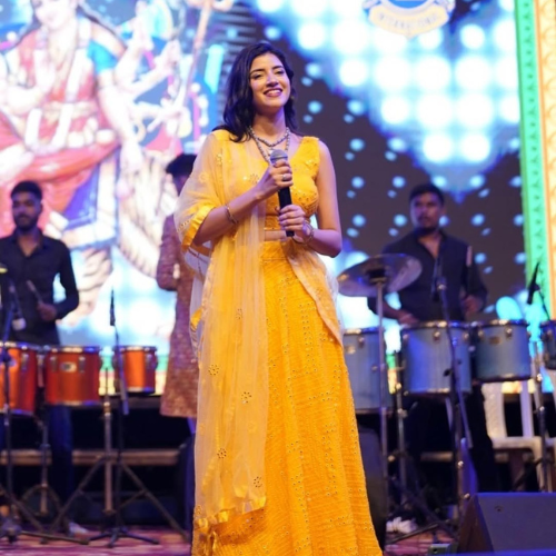 Snea Music in nagpur