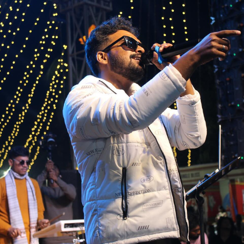 Vardaan Official