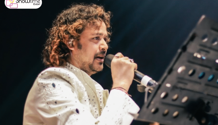 Top 10 Live Singer in Jodhpur