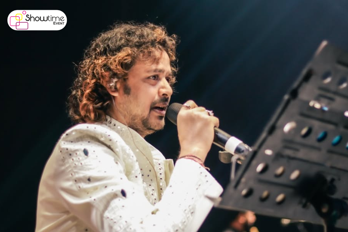 live singer in jodhpur