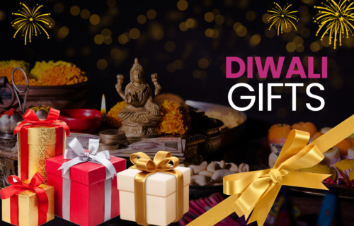 Best Diwali Gifts for Employees: Show You Care Without Being Boring!