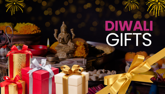 Best Diwali Gifts for Employees: Show You Care Without Being Boring!