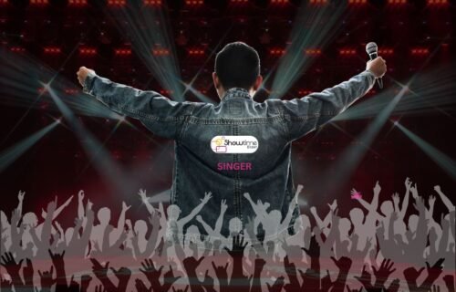 Mastering Personal Branding for Artist: Your Essential Guide