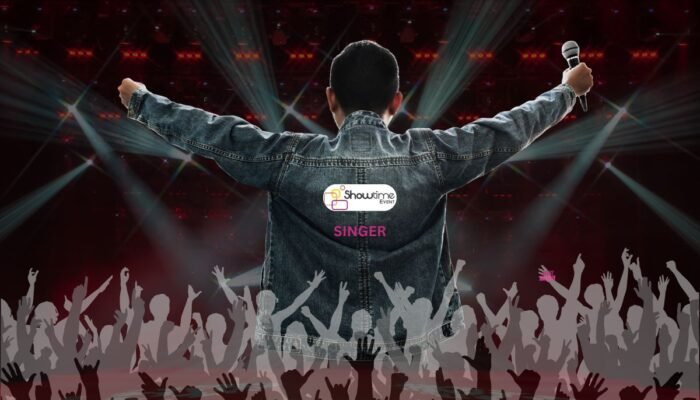 Mastering Personal Branding for Artist: Your Essential Guide