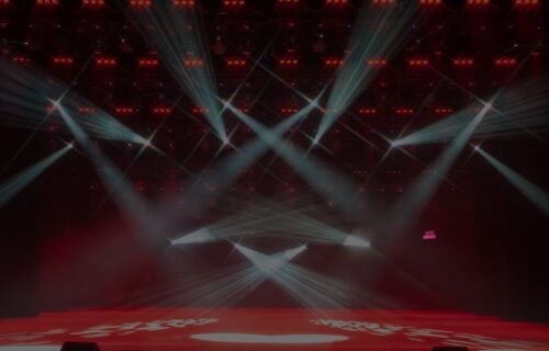 Top 10 DJ Artist in Nashik