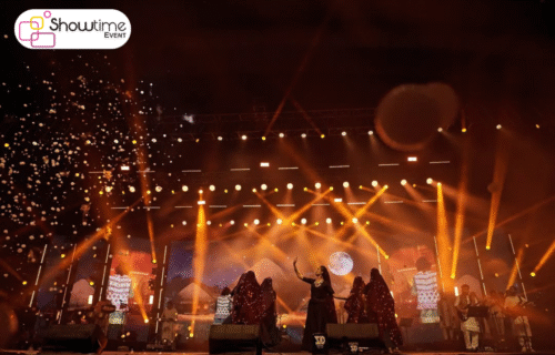 Top 10 Dance Troupe in Jalandhar