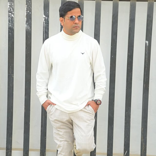 Durga Dance Academy in Kotdwar