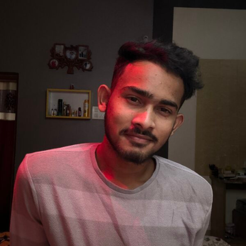 Magical Shibu in Bilaspur