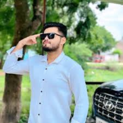 top Magician Raja in Jamshedpur