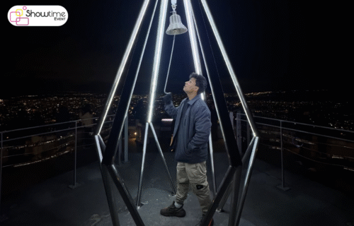 Top 10 Magician in Patna