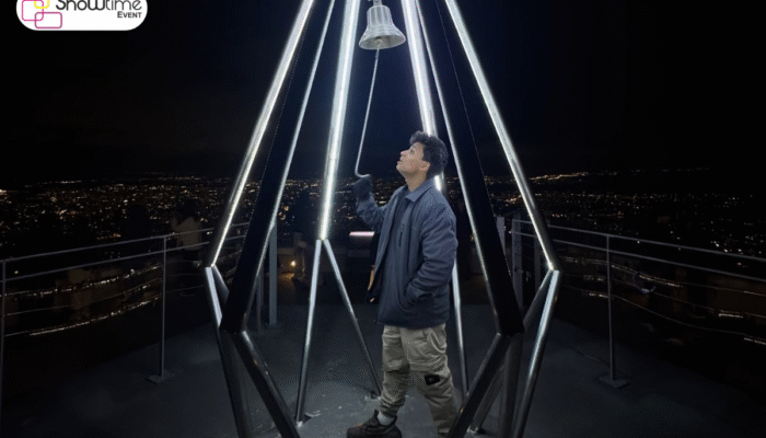 Top 10 Magician in Patna