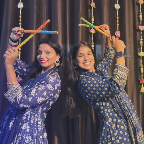 Naina Art Studio in Rishikesh