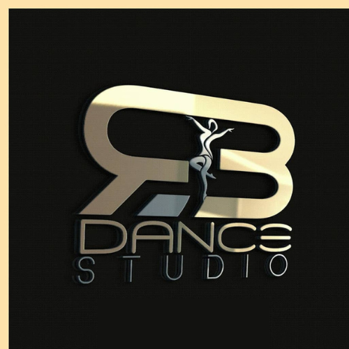 RB Dance Studio in udaipur