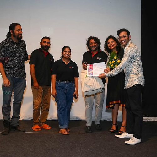 The Danceworx in gurugram