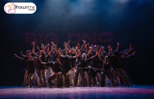 Top 10 Dance Troupe in Shimla