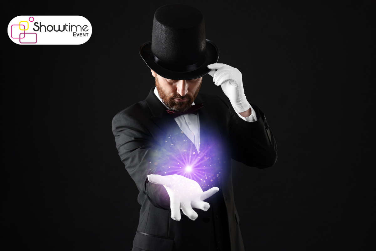 magician in shimla